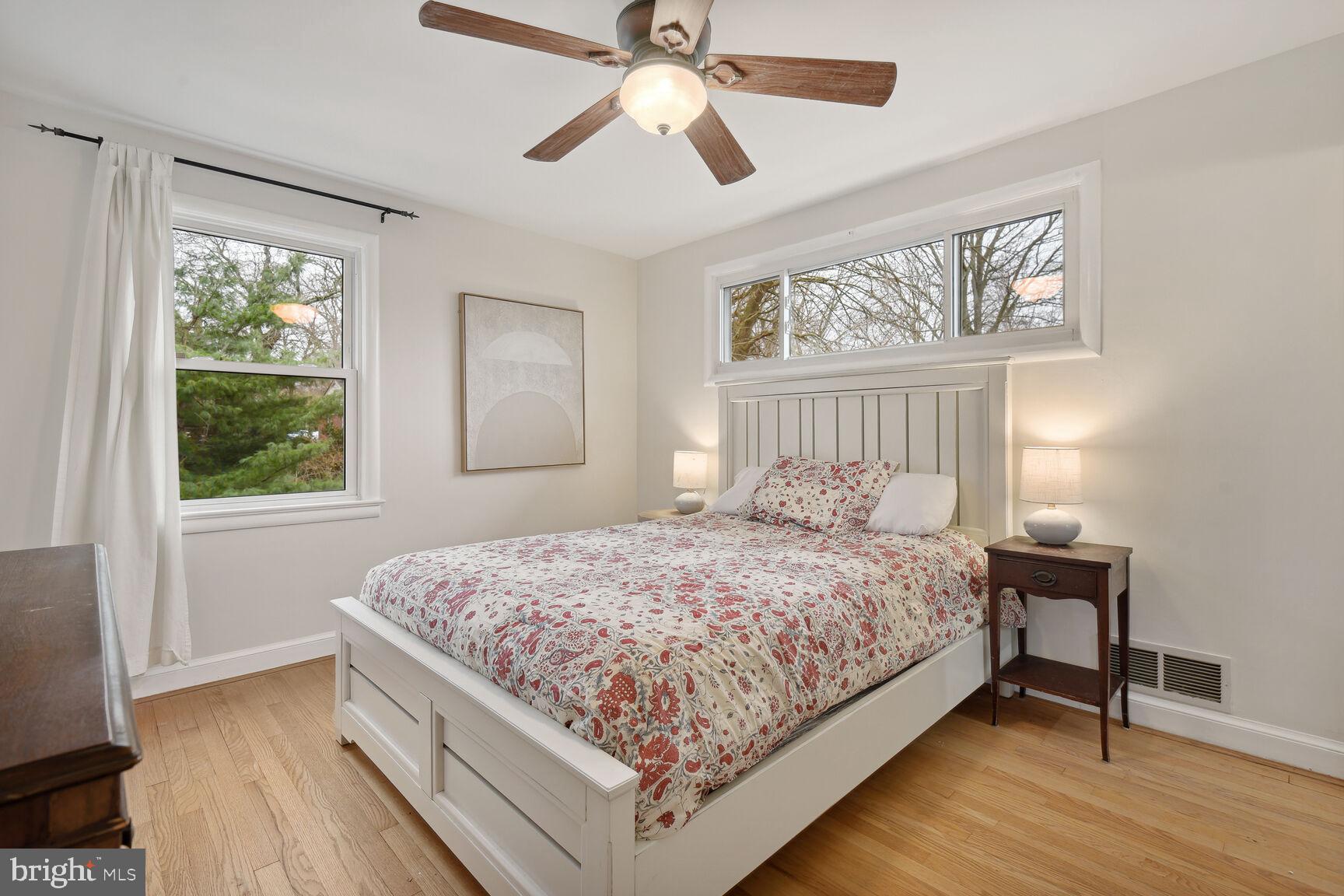 10428 Huntley Avenue Silver Spring, MD 20902 - Photo 19 of 29