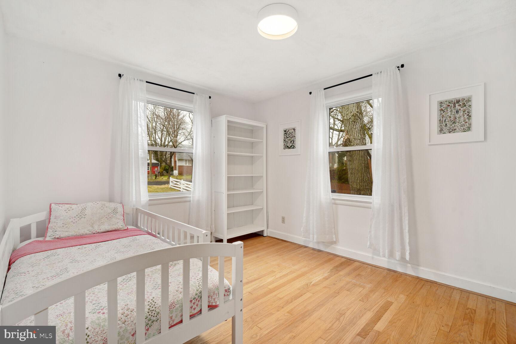 10428 Huntley Avenue Silver Spring, MD 20902 - Photo 22 of 29