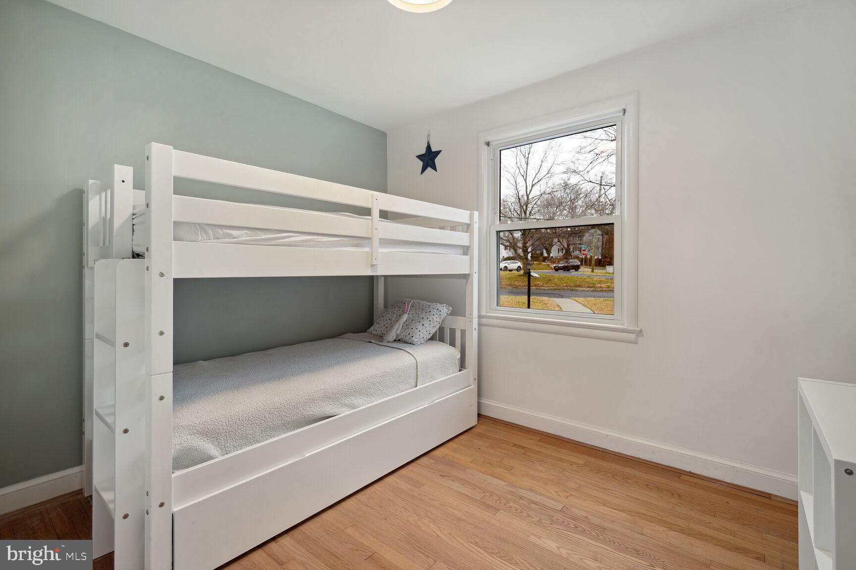 10428 Huntley Avenue Silver Spring, MD 20902 - Photo 23 of 29