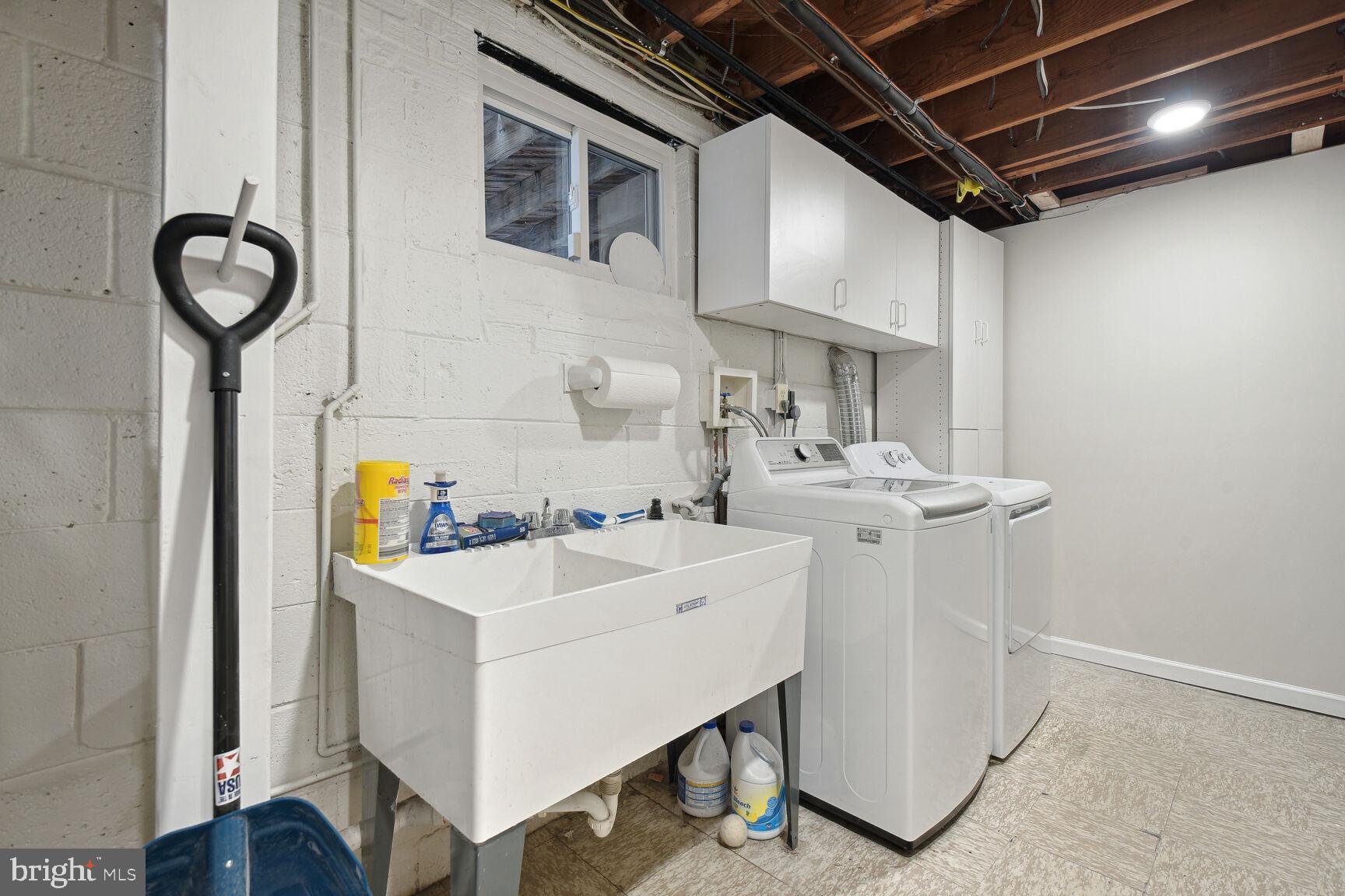 10428 Huntley Avenue Silver Spring, MD 20902 - Photo 27 of 29