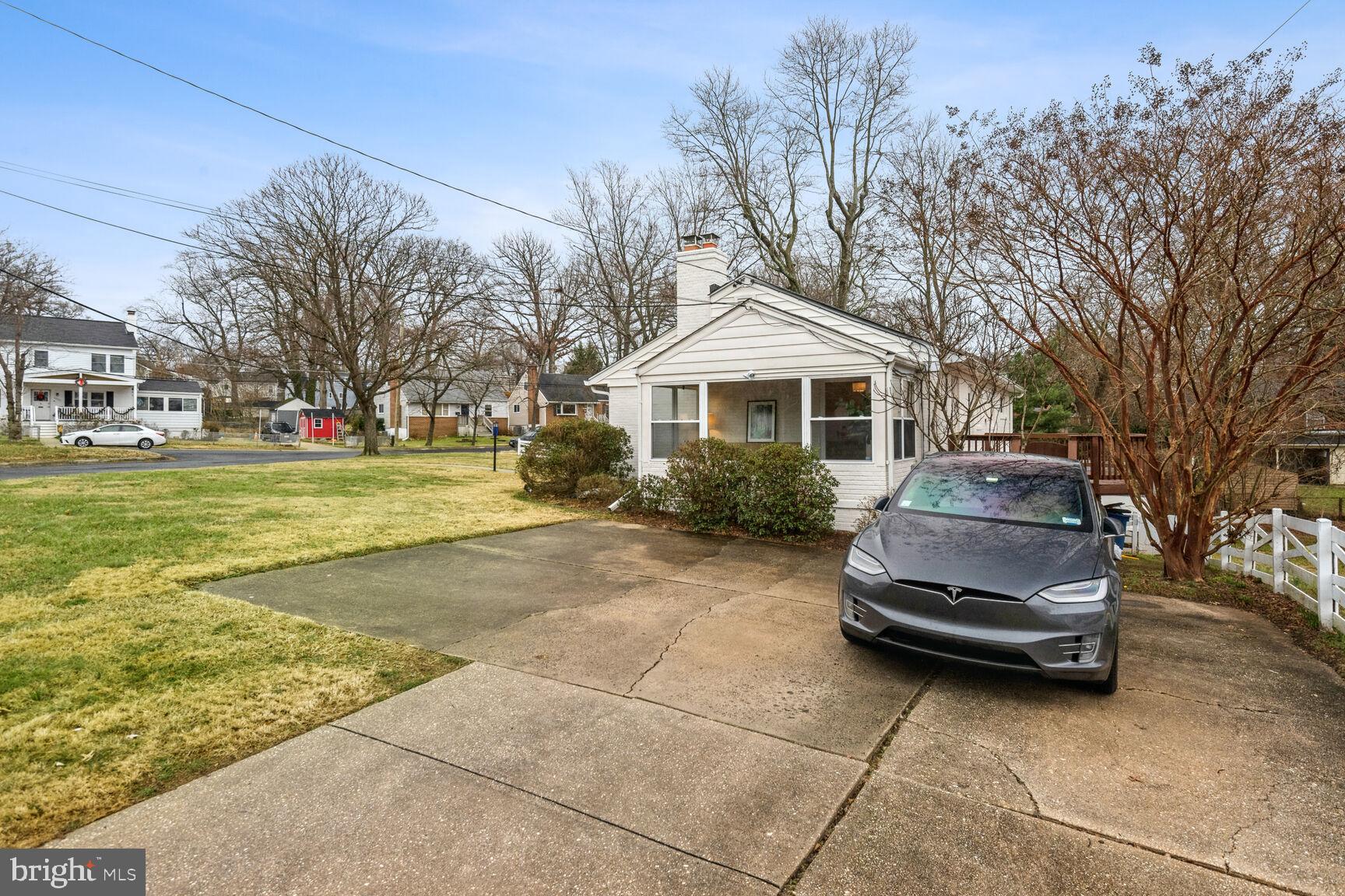 10428 Huntley Avenue Silver Spring, MD 20902 - Photo 29 of 29
