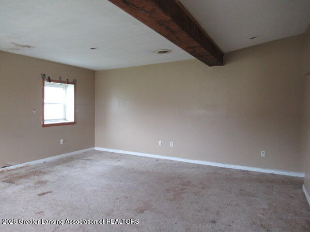 14351 Clinton Road Springport, MI 49284 - Photo 5 of 10 IMG_8485