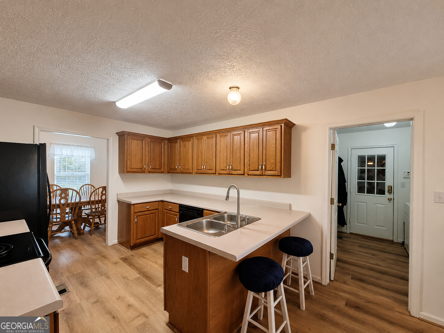 5280 Judge Brown Road Valley, AL 36854 - Photo 17 of 31