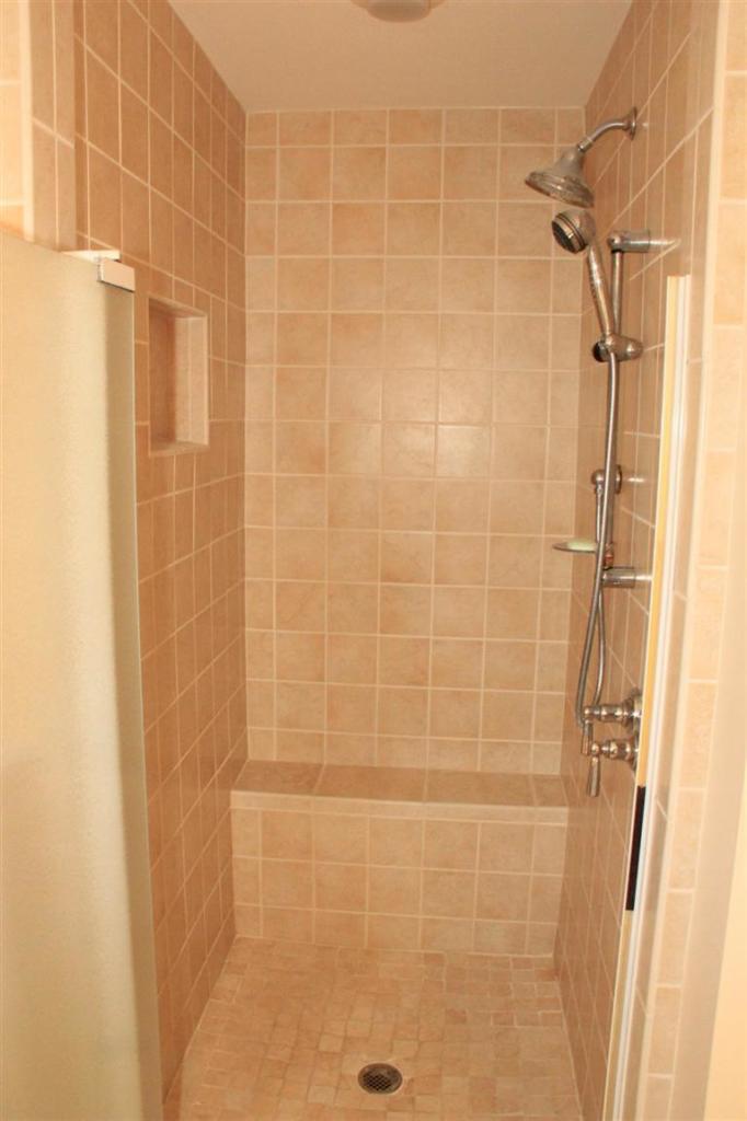 46 Lookout Road Yarmouth Port, MA 02675 - Photo 24 of 35 a bathroom with a shower