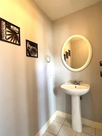 $3,200 | 3315 Frostwood, Pearland, TX 77584