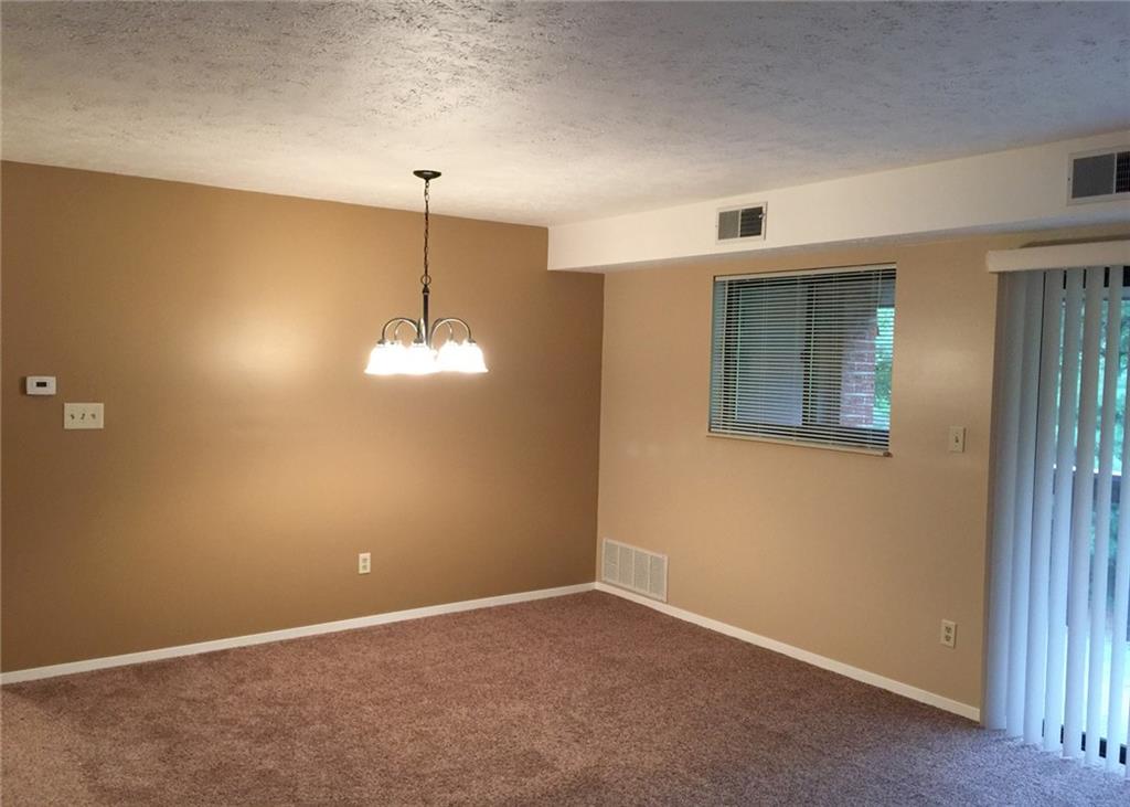 1202 Dutilh Road, Unit 22 Cranberry Township, PA 16066 - Photo 3 of 18 Gallery Image 3
