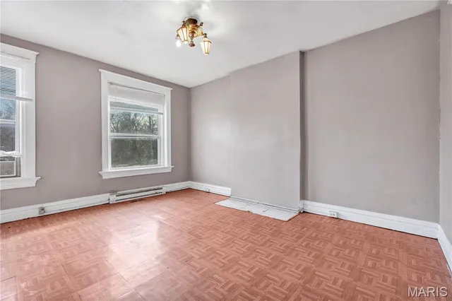 $1,800 | 2207 Angelica Street, St. Louis, MO 63107