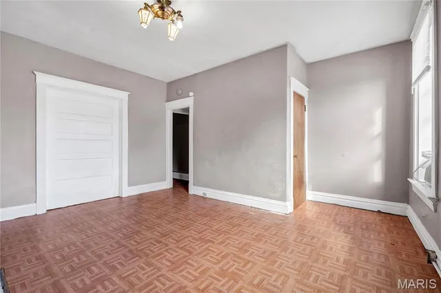 $1,800 | 2207 Angelica Street, St. Louis, MO 63107
