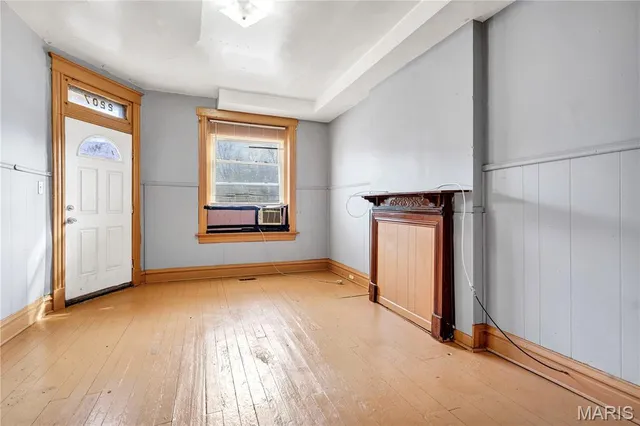 $1,800 | 2207 Angelica Street, St. Louis, MO 63107