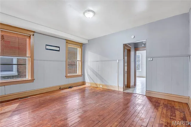 $1,800 | 2207 Angelica Street, St. Louis, MO 63107