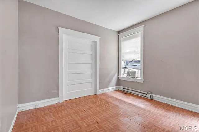 $1,800 | 2207 Angelica Street, St. Louis, MO 63107