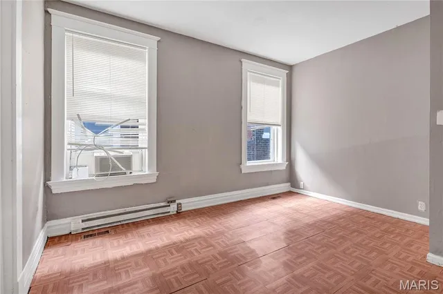 $1,800 | 2207 Angelica Street, St. Louis, MO 63107