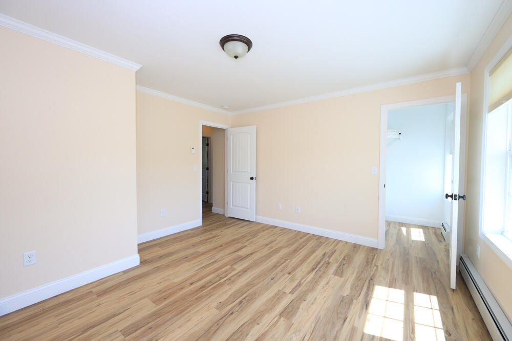 40 Magnolia Hill Road Bangor, ME 04401 - Photo 25 of 36 23