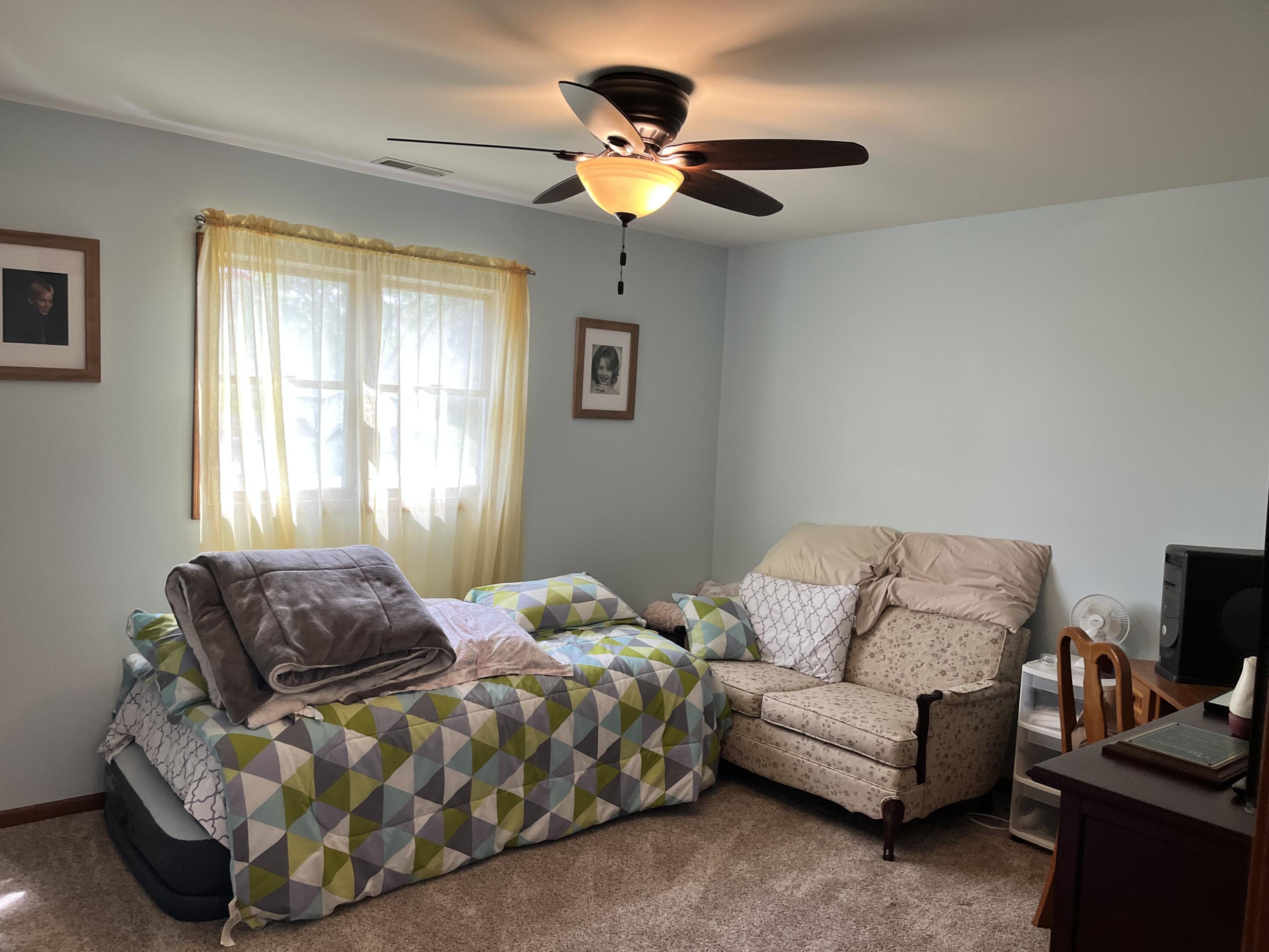 6315 West 147th Avenue Crown Point, IN 46307 - Photo 59 of 97 3000x2250