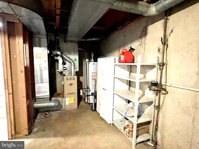 $2,550 | 28 Bralan Court, Gaithersburg, MD 20877