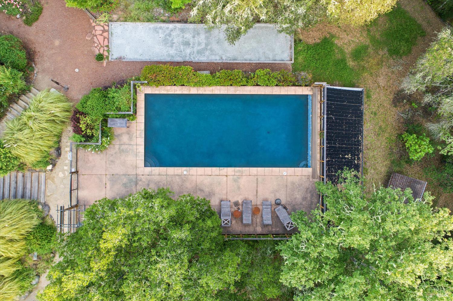 22200 Puccioni Road Healdsburg, CA 95448 - Photo 62 of 63