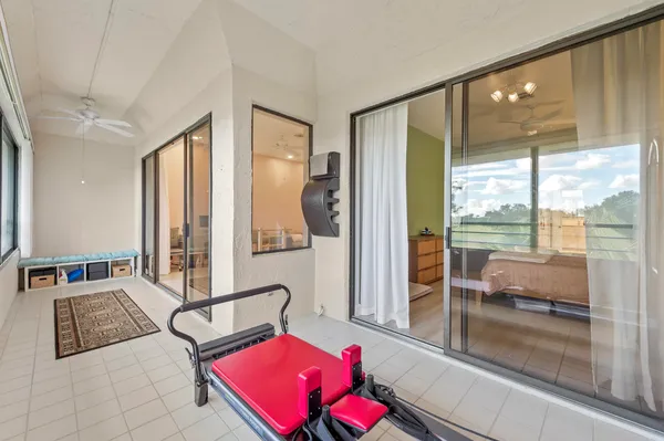 $3,000 | 7460 La Paz Boulevard, Unit 304, Boca Raton, FL 33433
