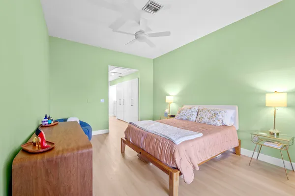 $3,000 | 7460 La Paz Boulevard, Unit 304, Boca Raton, FL 33433