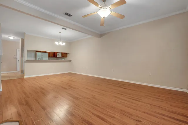 $199,000 | 1320 Hendrix Road, Unit 105, Tallahassee, FL 32301