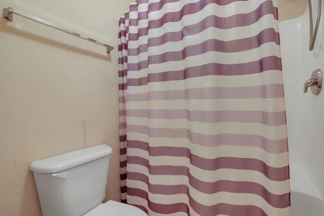 $199,000 | 1320 Hendrix Road, Unit 105, Tallahassee, FL 32301