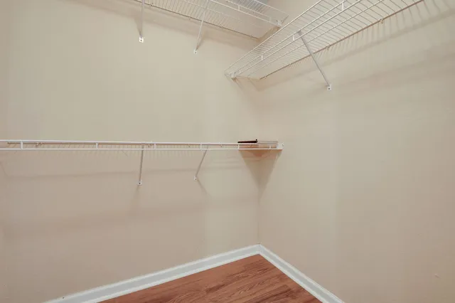 $199,000 | 1320 Hendrix Road, Unit 105, Tallahassee, FL 32301