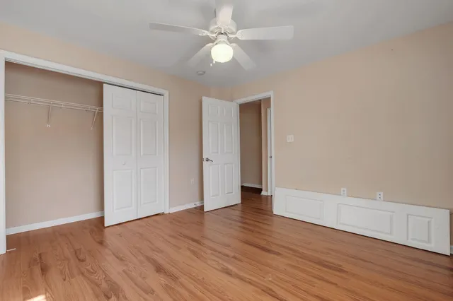 $199,000 | 1320 Hendrix Road, Unit 105, Tallahassee, FL 32301