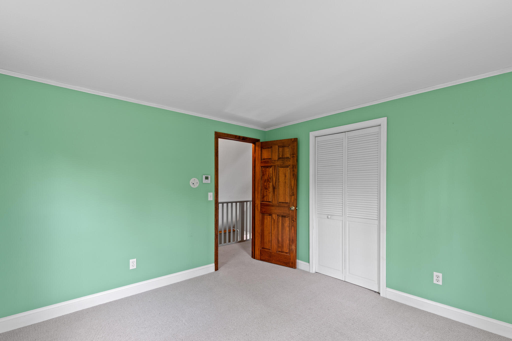10 Quaker Meetinghouse Road Forestdale, MA 02644 - Photo 27 of 40 30