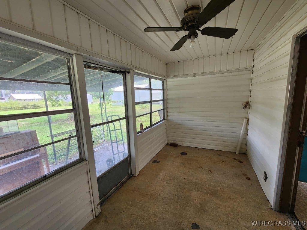 109 South Line Street Samson, AL 36477 - Photo 10 of 13 Gallery Image 10