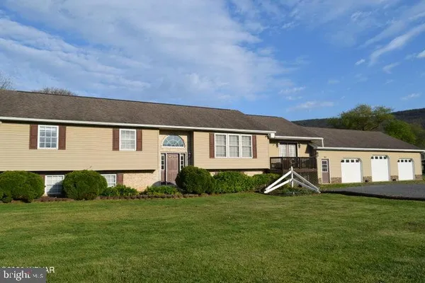 $339,900 | 1835 Aaron Drive, Lock Haven, PA 17745
