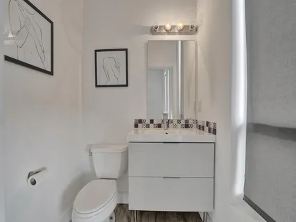 $675,000 | 703 Southeast 16th Court, Fort Lauderdale, FL 33316