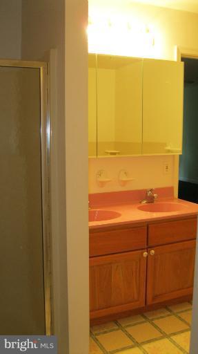 13260 Joy Road Lusby, MD 20657 - Photo 14 of 25 Bath (Master)