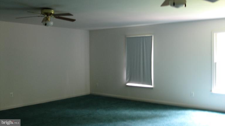 13260 Joy Road Lusby, MD 20657 - Photo 8 of 25 Interior (General)
