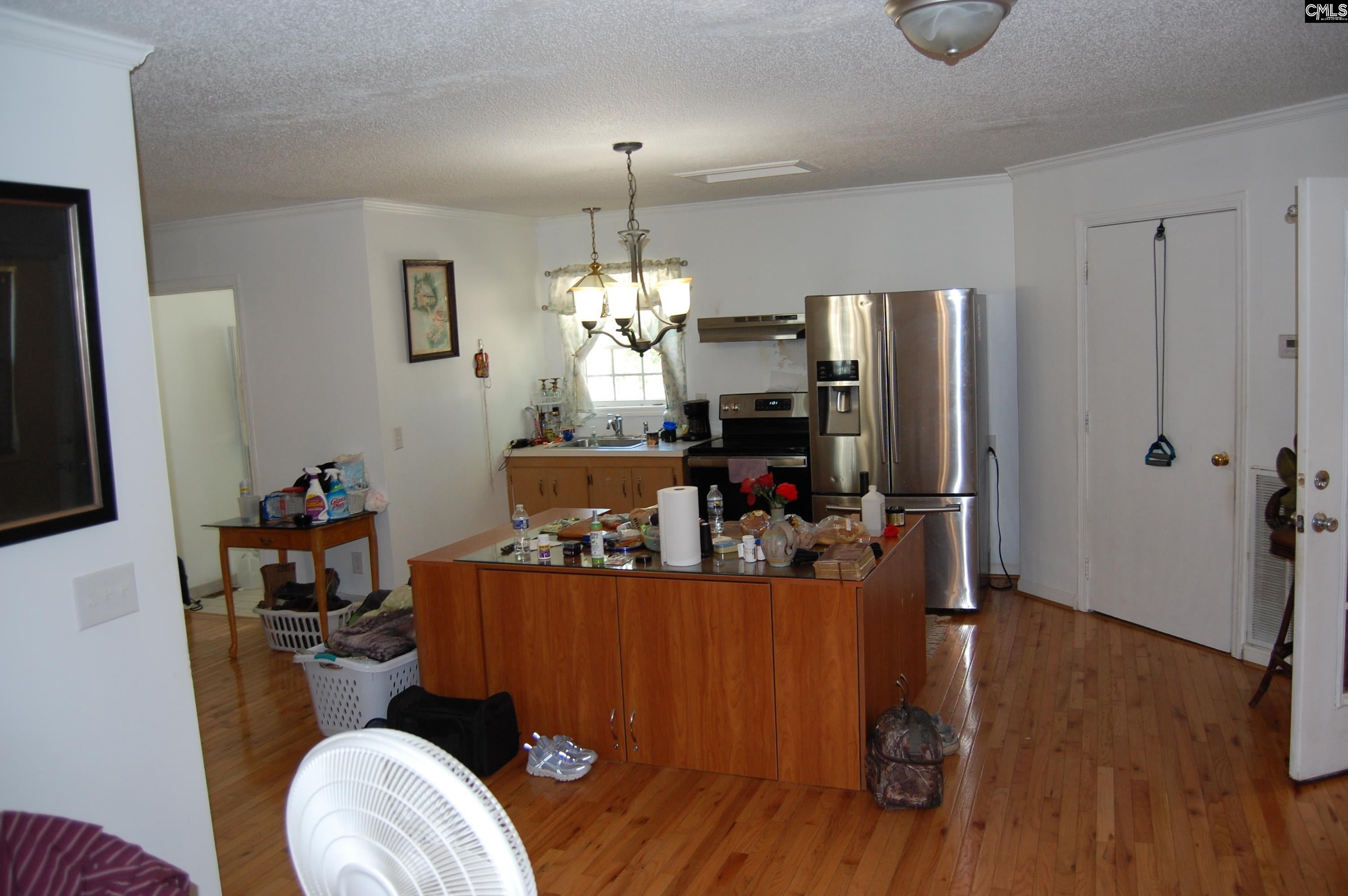 1253 State Rd S-28-90 Camden, SC 29020 - Photo 15 of 24 Gallery Image 15