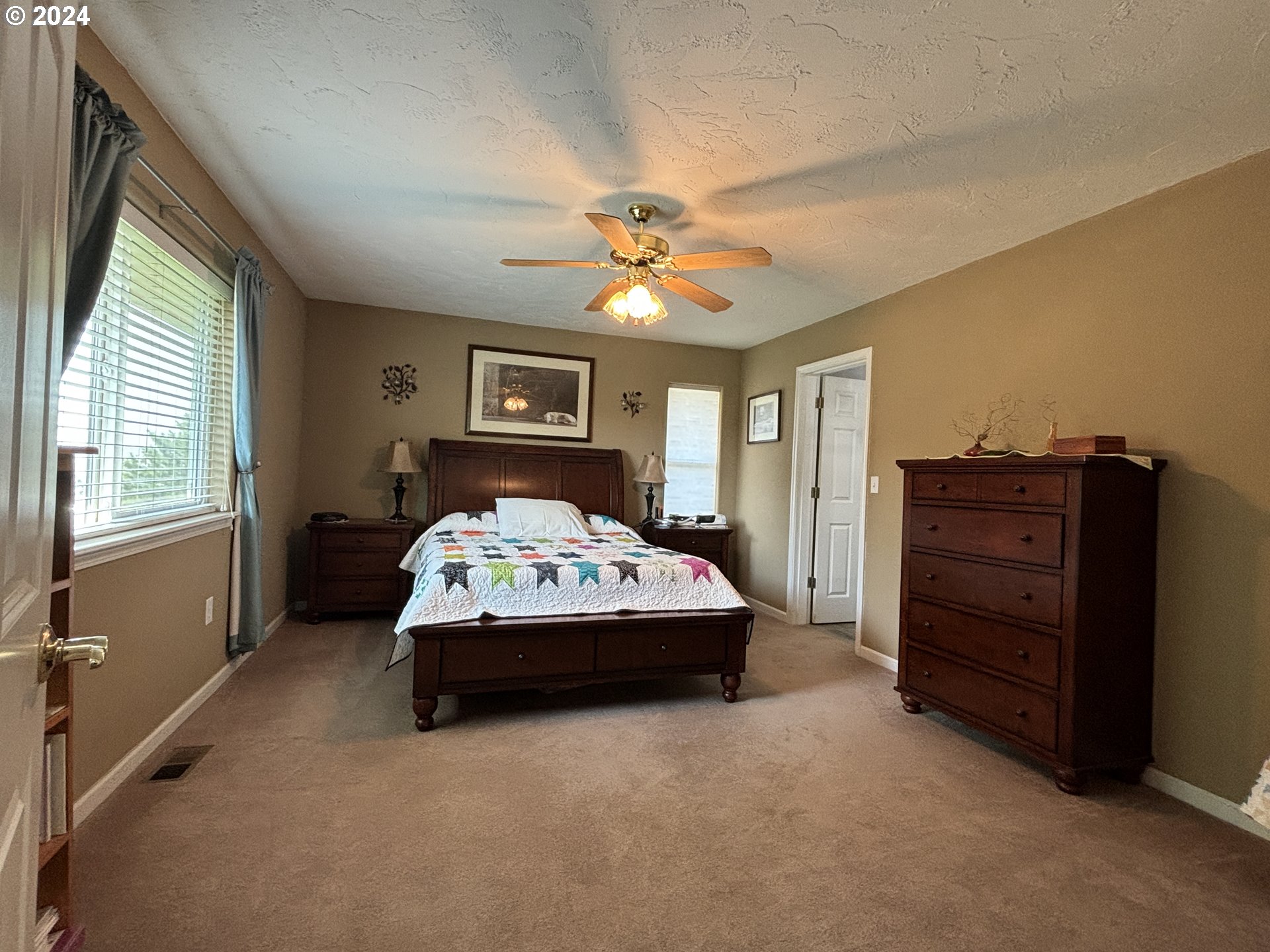 1920 Southwest Runnion Lane Pendleton, OR 97801 - Photo 8 of 13 Gallery Image 8