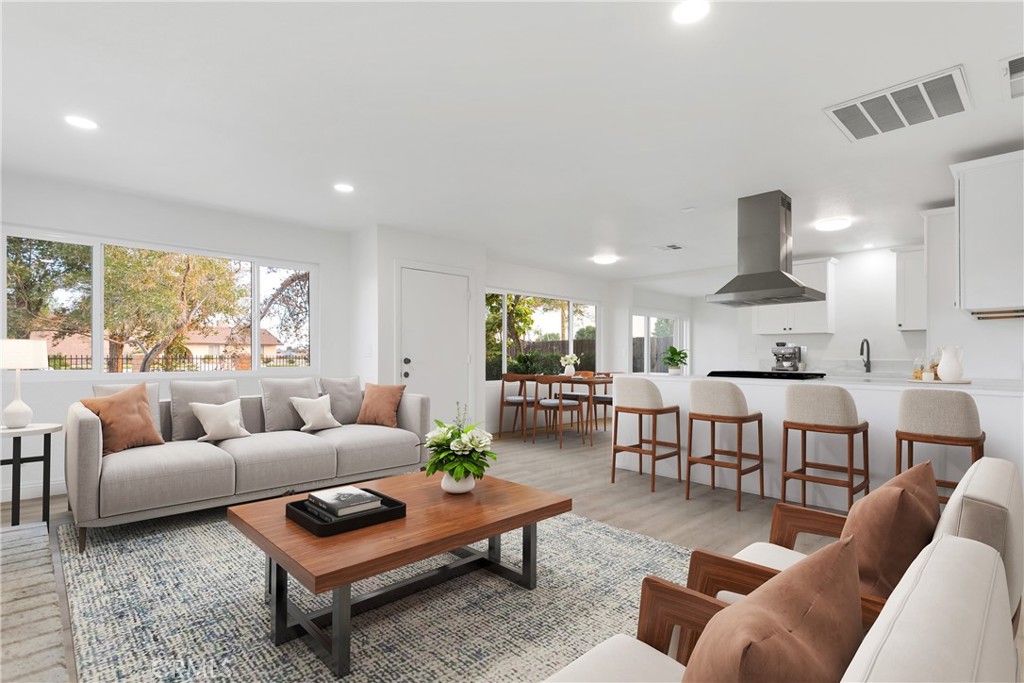 21818 Ottawa Road Apple Valley, CA 92308 - Photo 1 of 1 Gallery Image 1