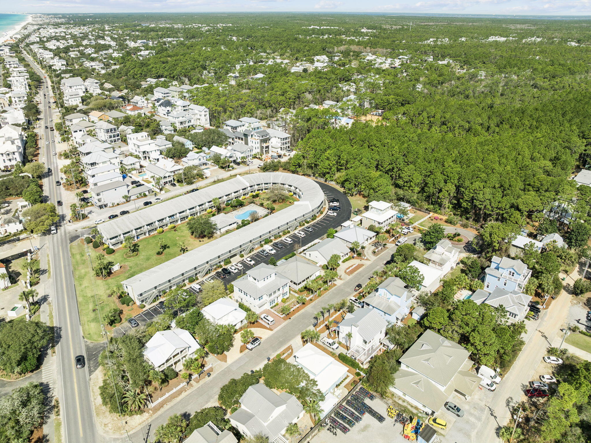 53 Crystal Court Santa Rosa Beach, FL 32459 - Photo 54 of 59 Array_53CrystalCt-5