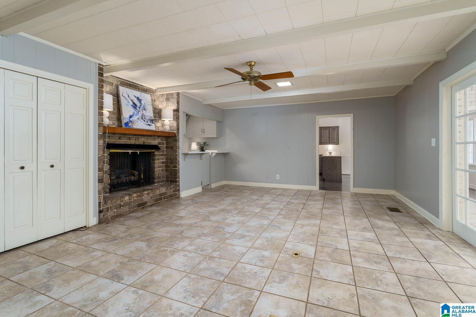 3560 Springhill Road Birmingham, AL 35223 - Photo 13 of 54 Gallery Image 13