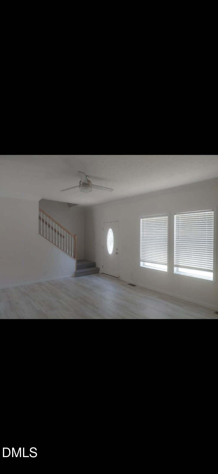 235 Joe Ayscue Road Henderson, NC 27537 - Photo 14 of 19 image2000000