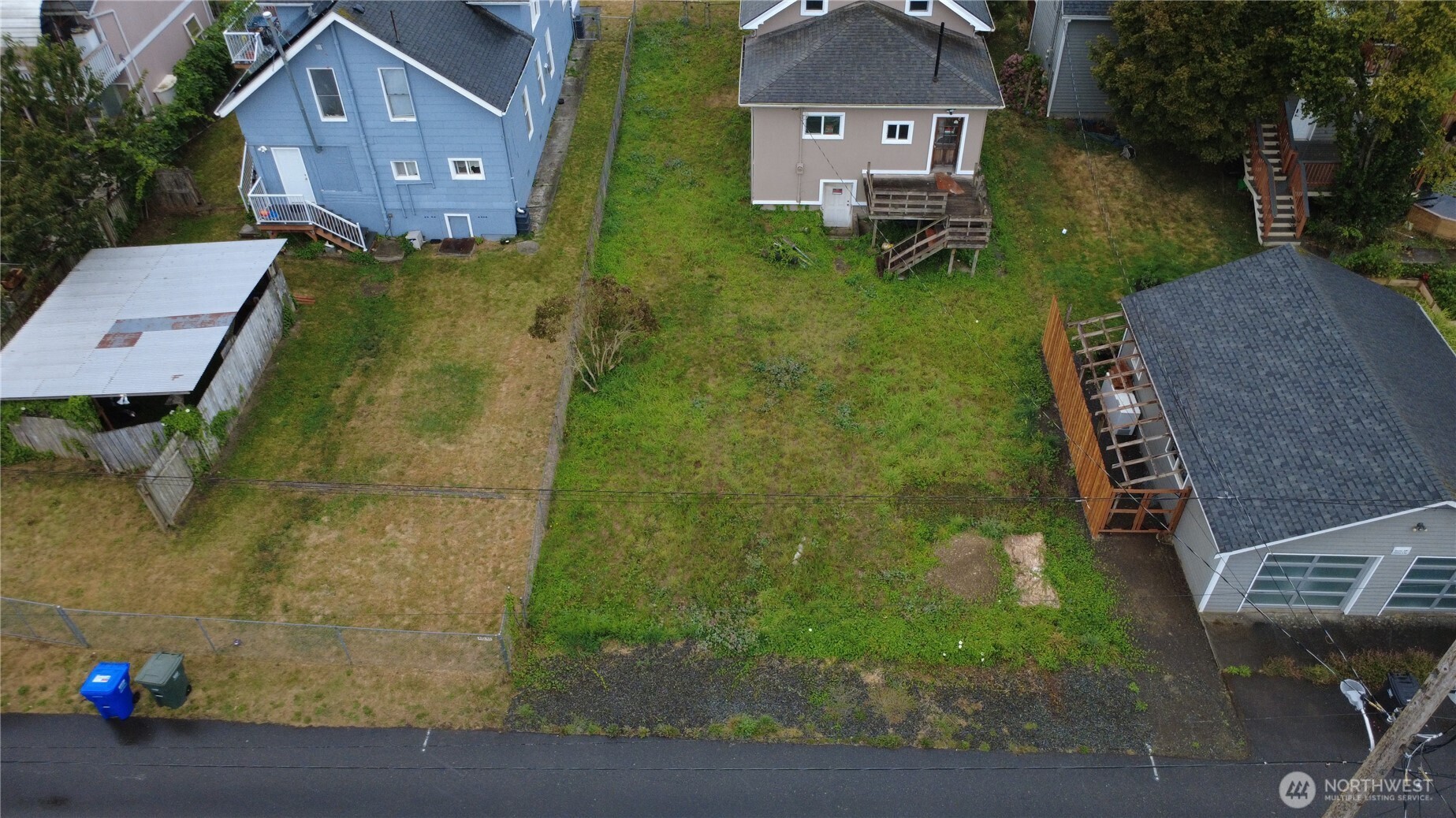 2005 Rockefeller Avenue Everett, WA 98201 - Photo 11 of 27 Gallery Image 11