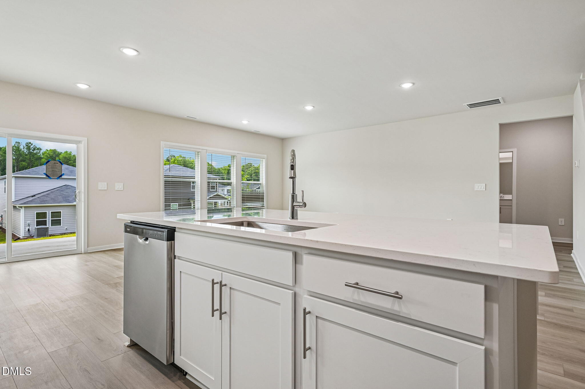 2145 Topsail Road Durham, NC 27703 - Photo 23 of 60 23-web-or-mls-Raleigh - Avalon Place - 2