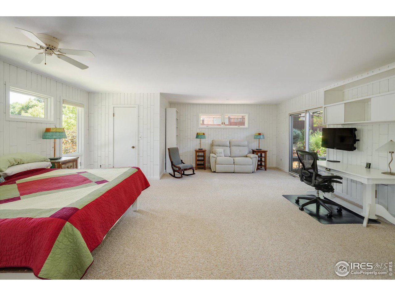 865 Willowbrook Road Boulder, CO 80302 - Photo 16 of 37 Primary