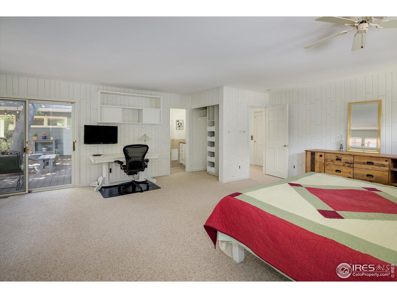 865 Willowbrook Road Boulder, CO 80302 - Photo 17 of 37