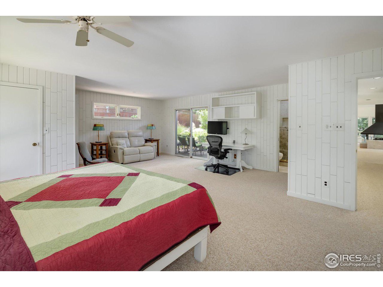 865 Willowbrook Road Boulder, CO 80302 - Photo 19 of 37