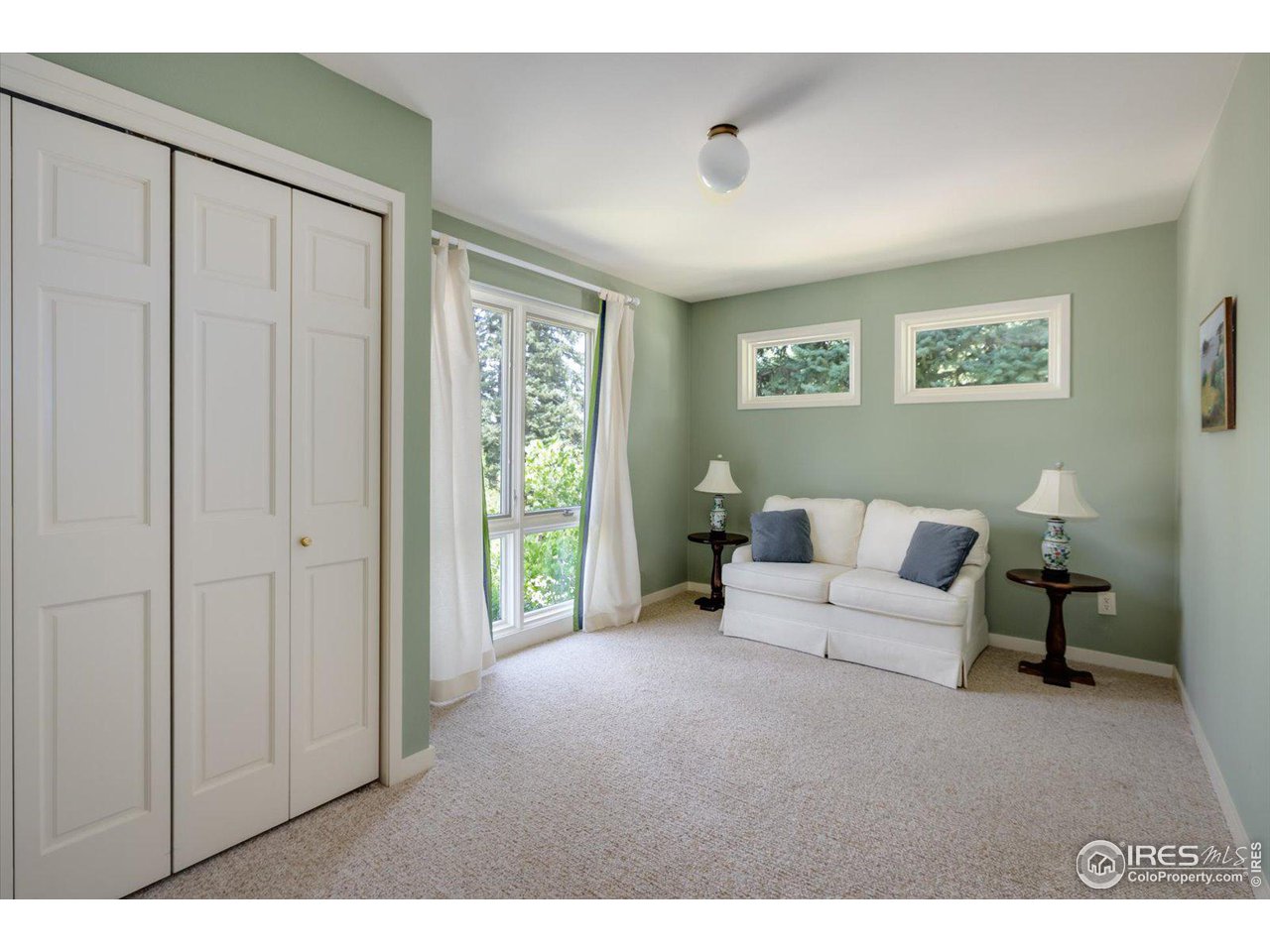 865 Willowbrook Road Boulder, CO 80302 - Photo 20 of 37