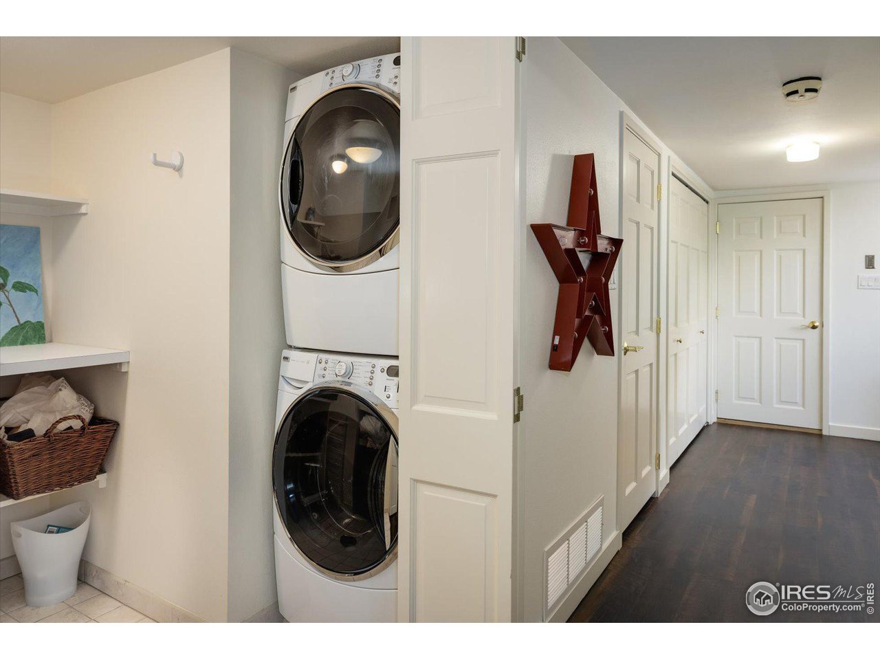 865 Willowbrook Road Boulder, CO 80302 - Photo 25 of 37