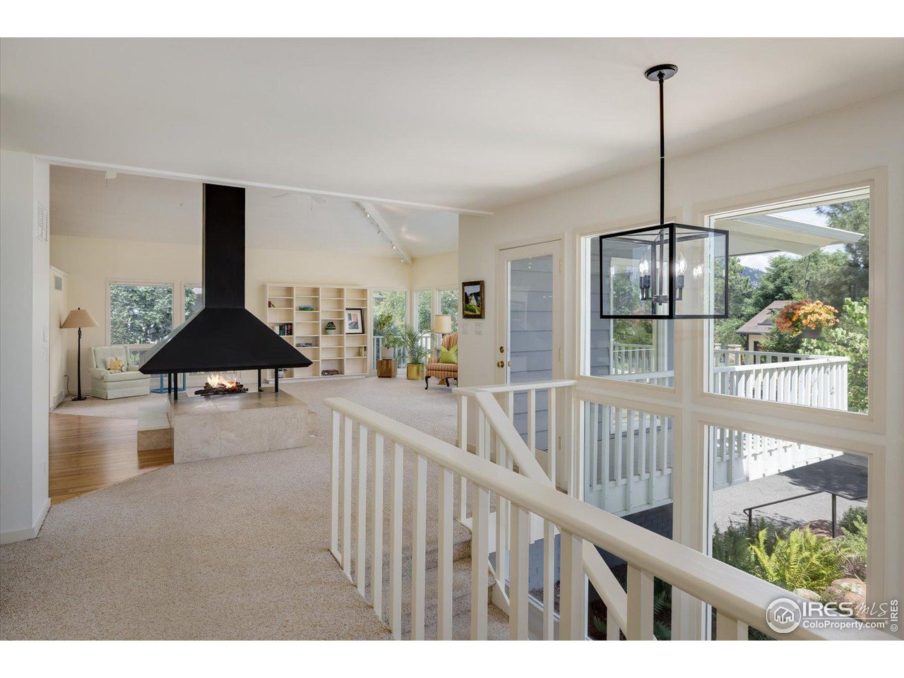 865 Willowbrook Road Boulder, CO 80302 - Photo 5 of 37