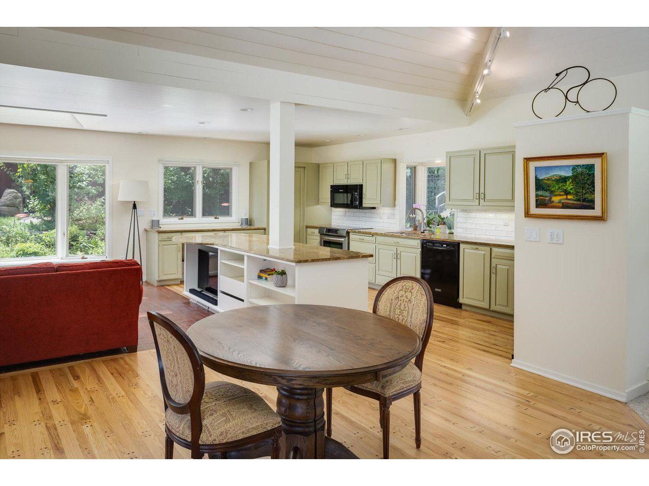 865 Willowbrook Road Boulder, CO 80302 - Photo 9 of 37