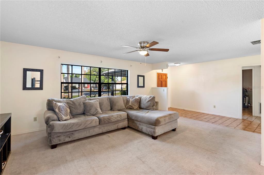 1833 Rada Terrace Deltona, FL 32725 - Photo 16 of 27 Gallery Image 16