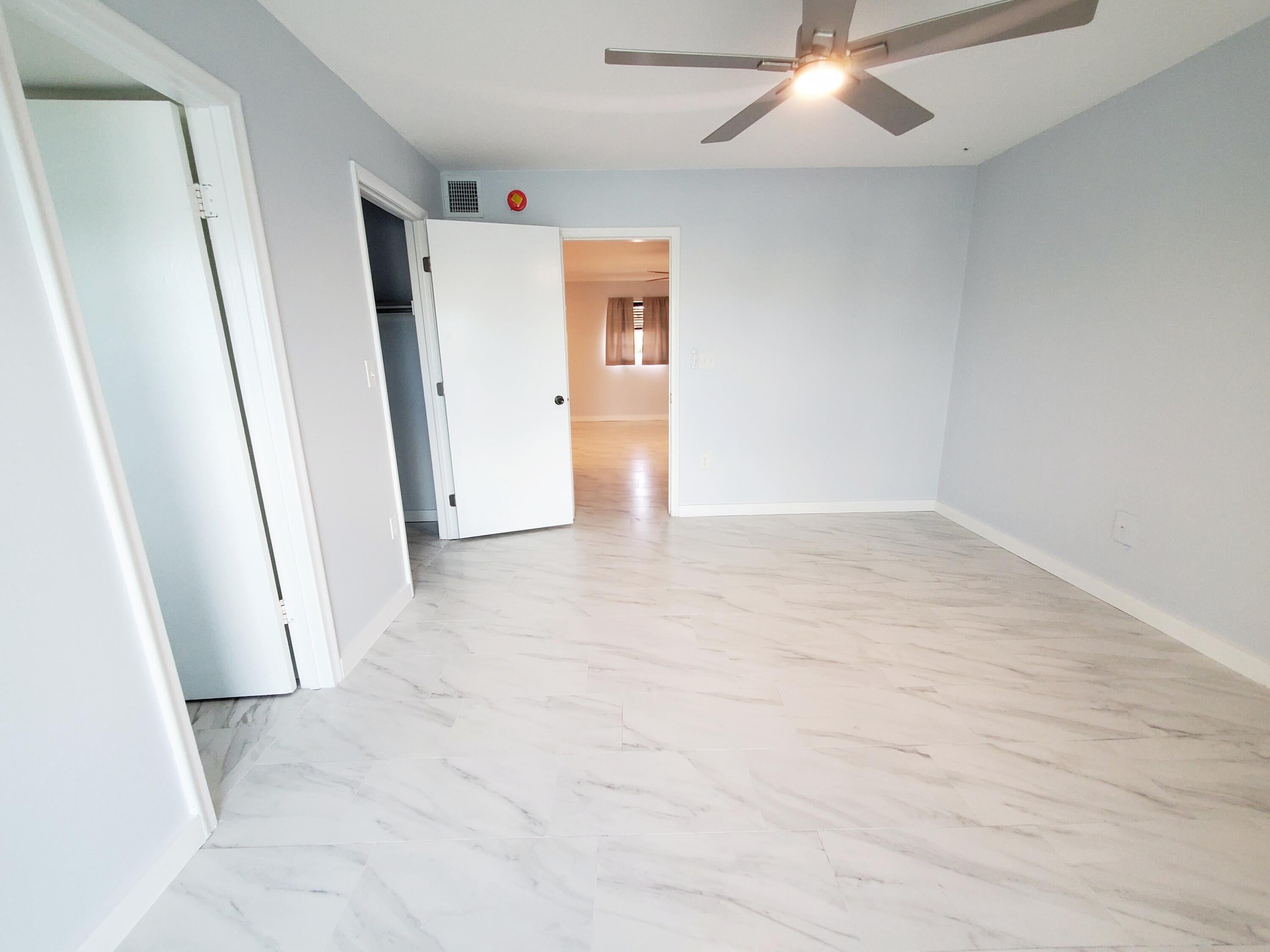 201 Coppitt Road, Unit 205A Key West, FL 33040 - Photo 11 of 17 Gallery Image 11
