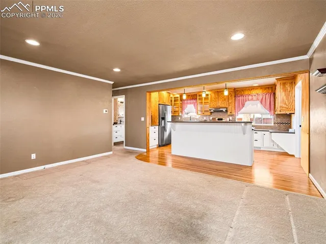 $389,900 | 506 Marquette Drive, Colorado Springs, CO 80911